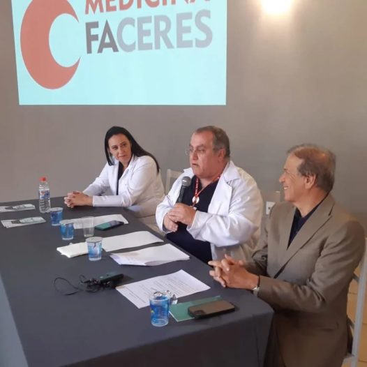 Ingressantes Da Turma S O Recepcionados Apresenta O Da