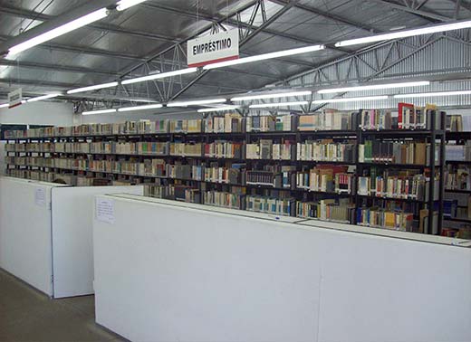 Biblioteca-1