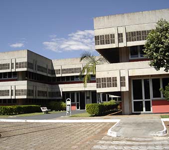 Campus-3