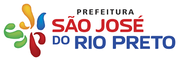 Prefeitura de Rio Preto