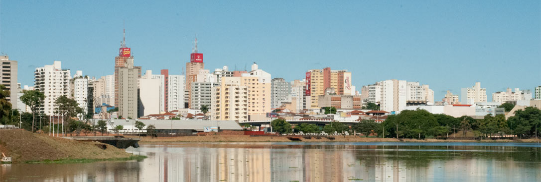 São-José-do-Rio-Preto