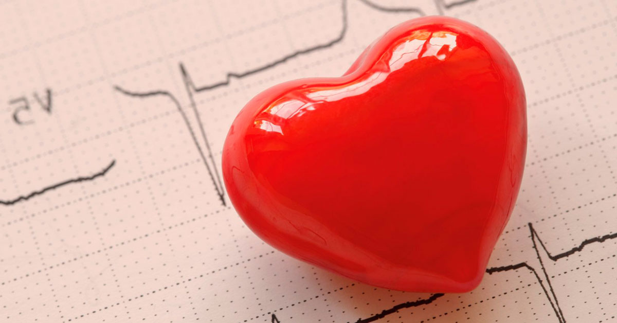 FACERES e Beneficência Portuguesa alertam sobre riscos de emergências do coração