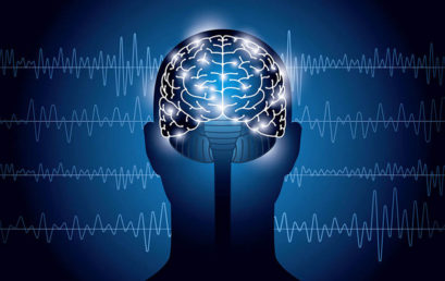 Jornada de Neurologia da FACERES reúne especialistas para discutir epilepsia
