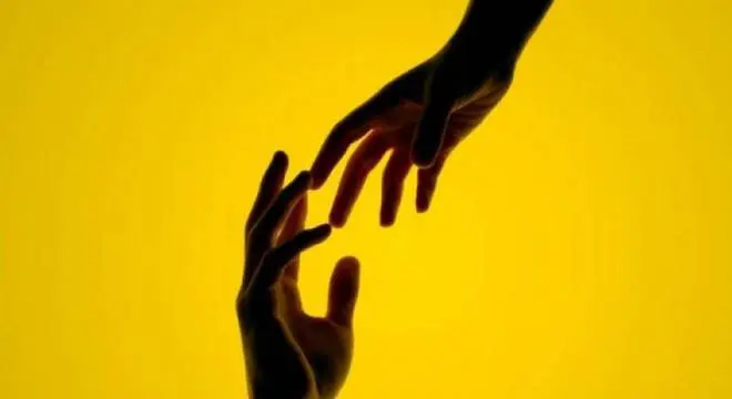 Setembro Amarelo “Bem Me Quero” debate aspectos emocionais do estudante através de Webinar
