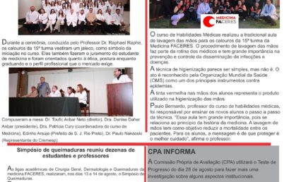 Capivara News Ago. 2019 – 009