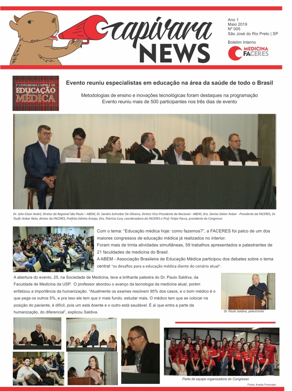 Capivara News Maio 2019 – 005