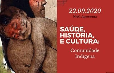 Saúde, História e Cultura sobre Comunidade Indígena é destaque em encontro do Núcleo Acadêmico Cultural da FACERES