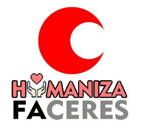 Programa de Humanização da faculdade de medicina FACERES é lançado virtualmente