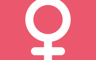Campanha Virtual promovida por alunos da FACERES incentiva conscientização e promoção da saúde do público feminino