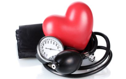 Campanha “Controle sua pressão, viva mais!” reforça atenção com Hipertensão Arterial