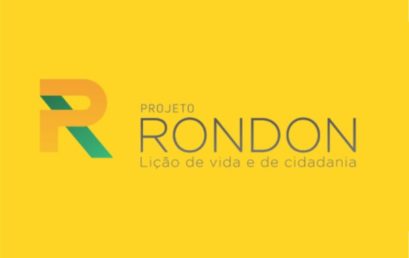 Faculdade de medicina FACERES é classificada para o Projeto Rondon