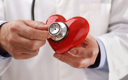 Ação digital produzida por alunos e professoras da faculdade de medicina FACERES reforça importância da prevenção dos fatores de risco para as doenças cardiovasculares