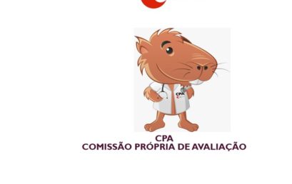 CPA divulga perfil dos calouros da 20ª turma do curso de medicina da FACERES