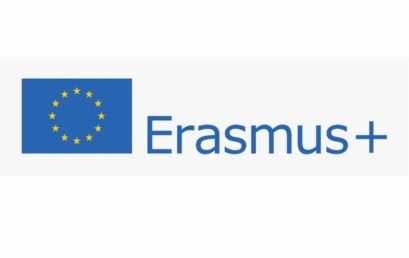 FACERES é credenciada pelo convênio internacional ERASMUS