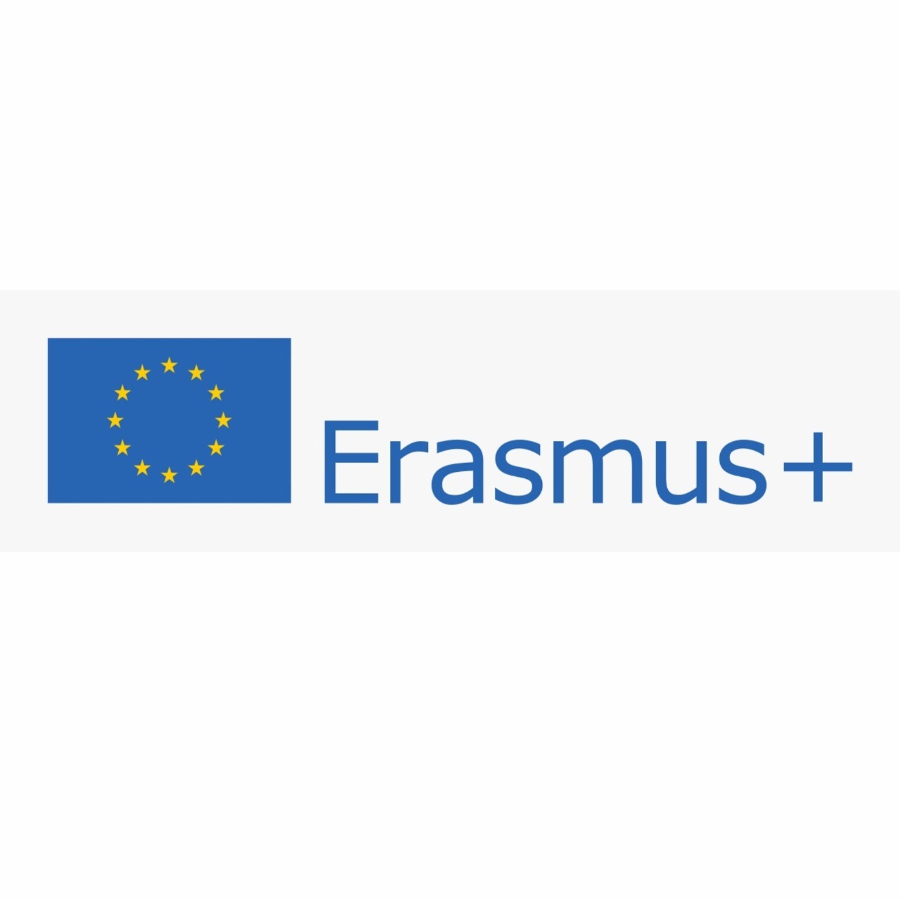 FACERES é credenciada pelo convênio internacional ERASMUS