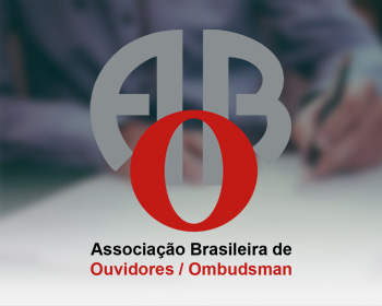 Faculdade de medicina FACERES é filiada à ABO – Associação Brasileira de Ouvidores