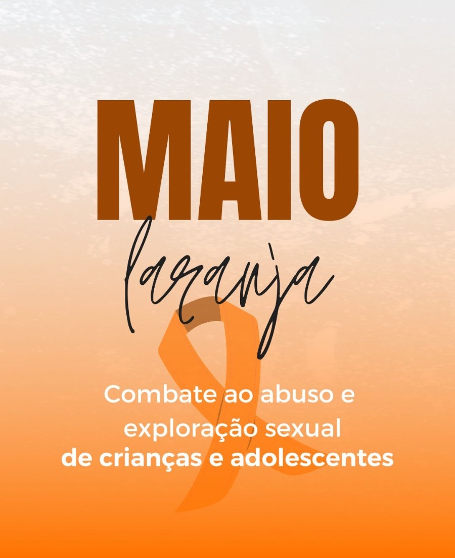 Projeto de extensão do curso de medicina FACERES realiza campanha de conscientização de combate ao Abuso e à Exploração Sexual de Crianças e Adolescentes