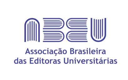 Faculdade de medicina FACERES filia sua editora, a EDICERES, na ABEU – Associação Brasileira das Editoras Universitárias
