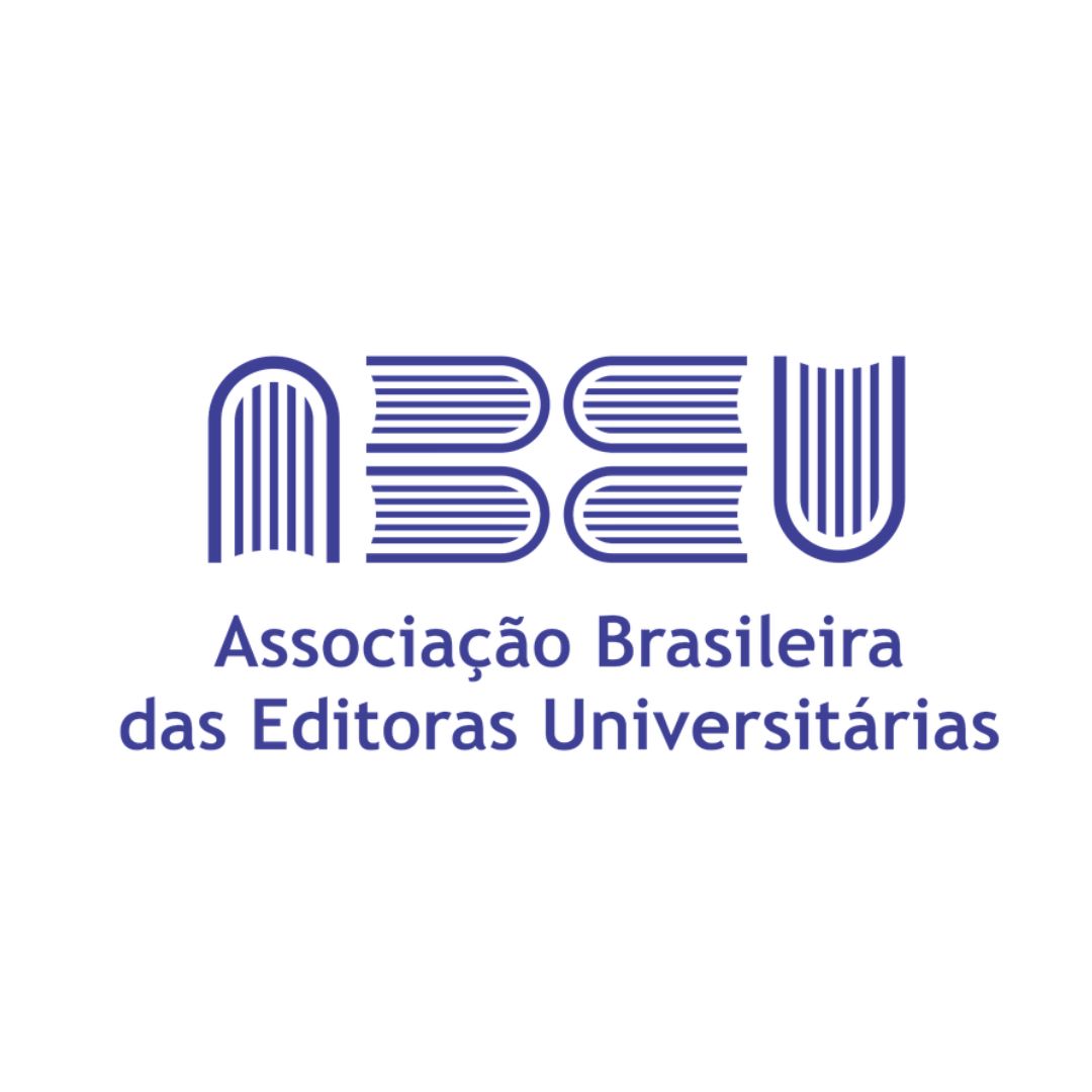 Faculdade de medicina FACERES filia sua editora, a EDICERES, na ABEU – Associação Brasileira das Editoras Universitárias