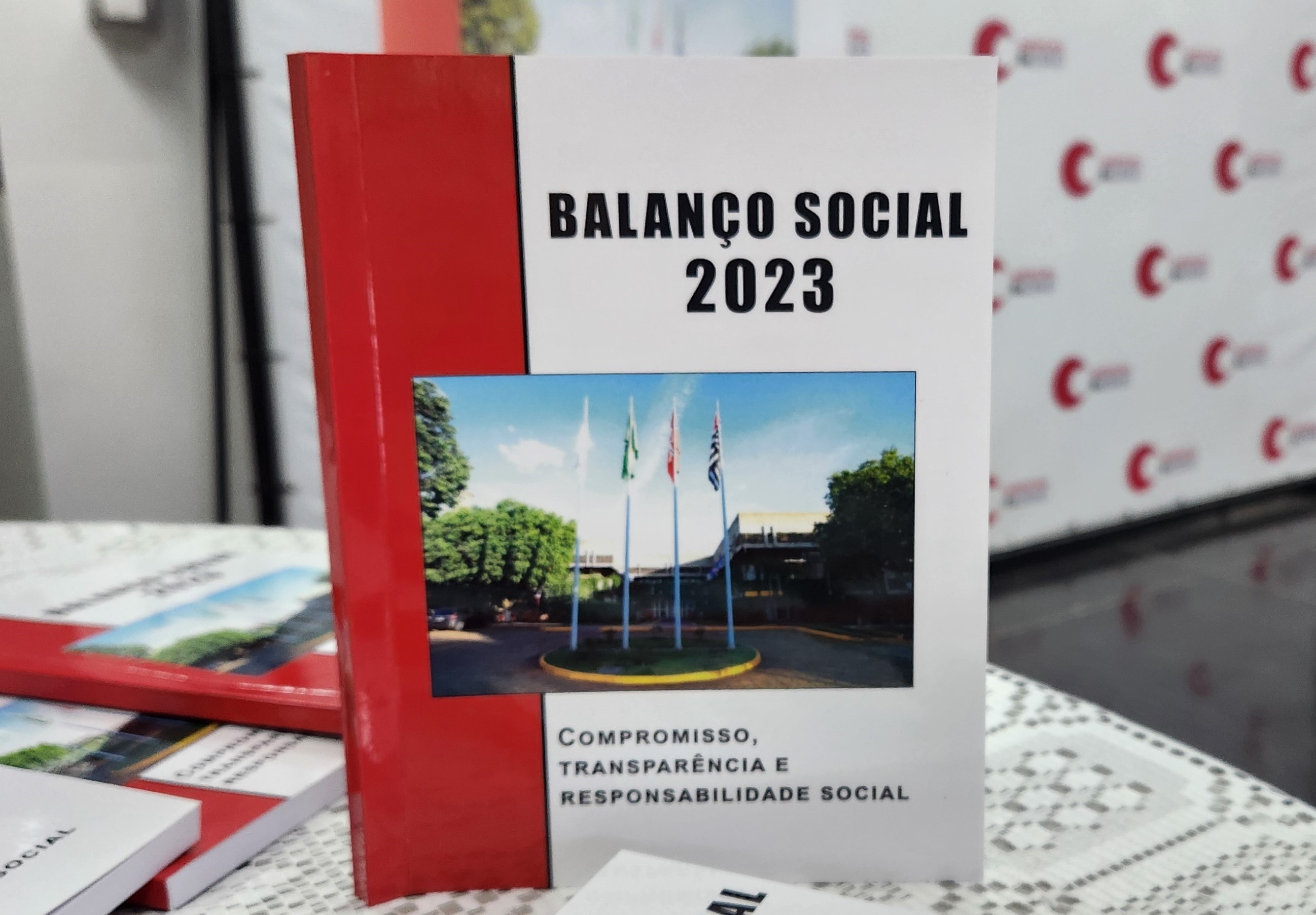Balanço Social 2023 destaca Compromisso, Transparência e Responsabilidade Social da FACERES