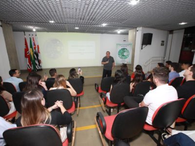 Fórum de curricularização da extensão (7)