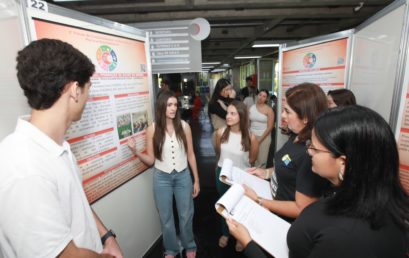 2º Fórum de Curricularização da Extensão da Faculdade de Medicina FACERES destaca impacto social de projetos acadêmicos