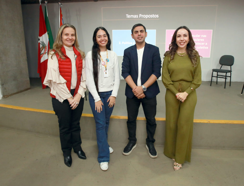 FACERES promove 3ª Conferência do SUS com foco na formação médica humanizada e comprometida com o sistema de saúde brasileiro
