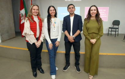 FACERES promove 3ª Conferência do SUS com foco na formação médica humanizada e comprometida com o sistema de saúde brasileiro
