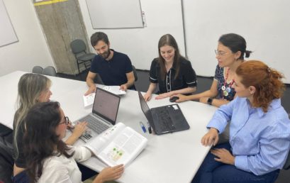 Recursos pedagógicos simplificam o aprendizado das ciências básicas na Faculdade de Medicina FACERES
