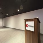 Auditório reformado - julho 2025 - fotos divulgação (7)