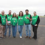 Exercício Simulado de Acidente Aéreo (1)