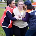 Exercício Simulado de Acidente Aéreo (10)