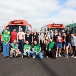 Exercício Simulado de Acidente Aéreo (11)