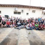 Exercício Simulado de Acidente Aéreo (3)