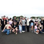 Exercício Simulado de Acidente Aéreo (4)