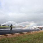 Exercício Simulado de Acidente Aéreo (8)