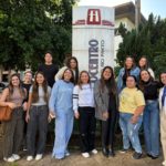 Junho Vermelho conscientização e incentivo à doação de sangue (1)