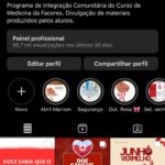 Junho Vermelho conscientização e incentivo à doação de sangue (2)