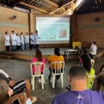 Primeiros socorros na comunidade (1)