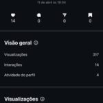 Primeiros socorros na comunidade (3)