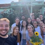 Promoção da Saúde Mental para Pessoas em internação Psiquiátrica (1)