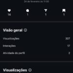 Promoção da Saúde Mental para Pessoas em internação Psiquiátrica (2)