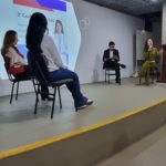 3ª Conferência do SUS - Formação médica educação, política e atenção à saúde (2)