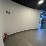 Auditório reformado com sinalização- julho 2025 (11)