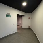 Auditório reformado com sinalização- julho 2025 (12)