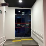 Auditório reformado com sinalização- julho 2025 (15)