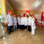 Caravana da Saúde - 4ª Edição (1)