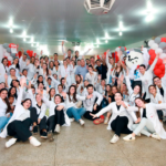 Caravana da Saúde - 4ª Edição (2)