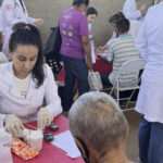 Caravana da saúde - 3ª Edição (1)