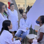 Caravana da saúde - 3ª Edição (2)